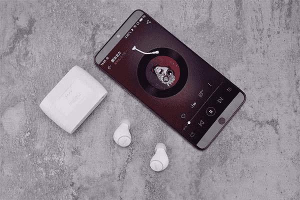 499元 pop魅族真无线耳机如何?