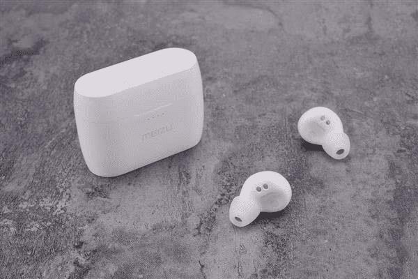 499元 pop魅族真无线耳机如何?