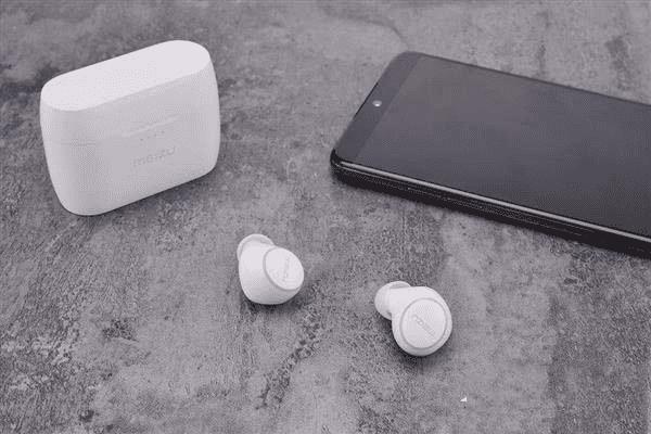 499元 pop魅族真无线耳机如何?