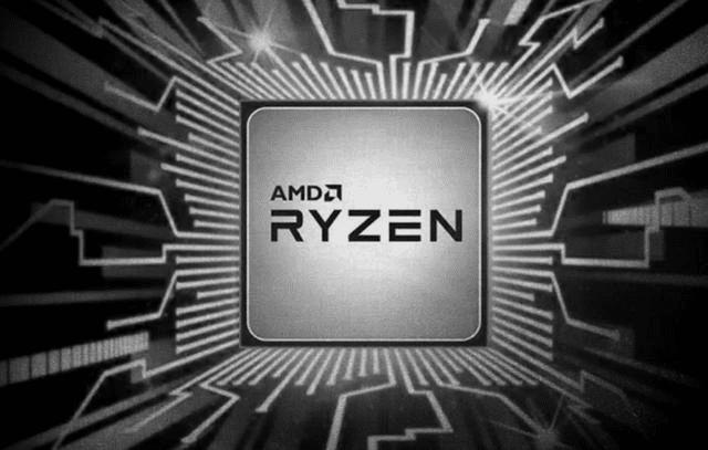 AMD二代锐龙单核性能介绍