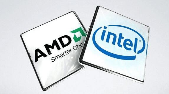 AMD·ݶ٣