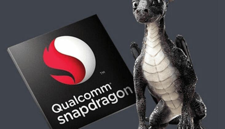 高通骁龙625和636处理器性能对比