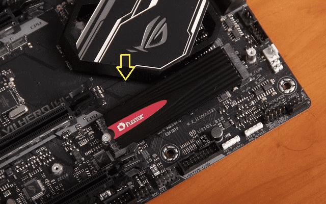 怎么样给AMD 二代锐龙r5 2600x装机?