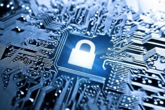 йͶΪβͶоƬԭʲô