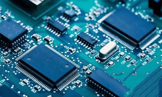 йͶΪβͶоƬԭʲô