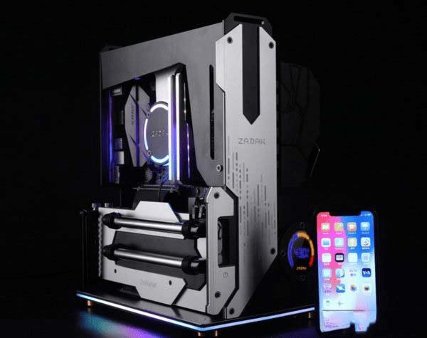 ZADAK511ƳMOAB II羺