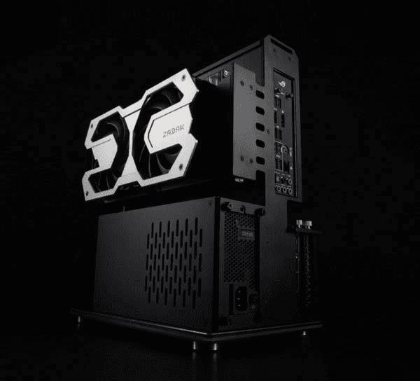 ZADAK511ƳMOAB II羺