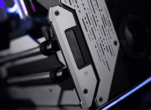 ZADAK511ƳMOAB II羺