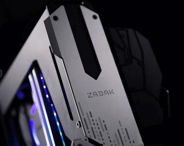 ZADAK511ƳMOAB II羺