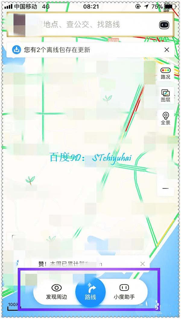 020KT642-2.jpg