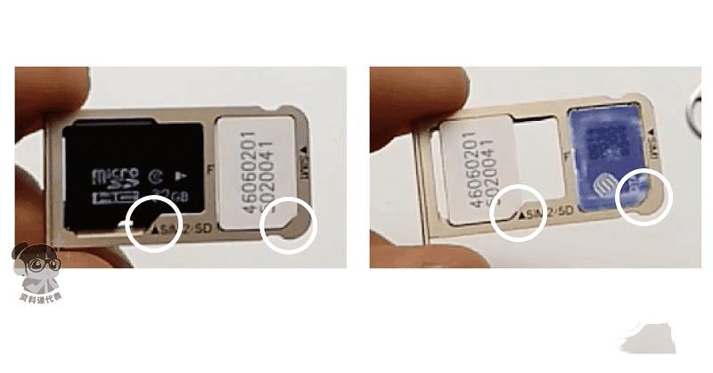 ʹûΪP9װSimmicro sd