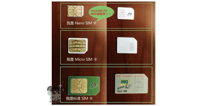 ʹûΪP9װSimmicro sd