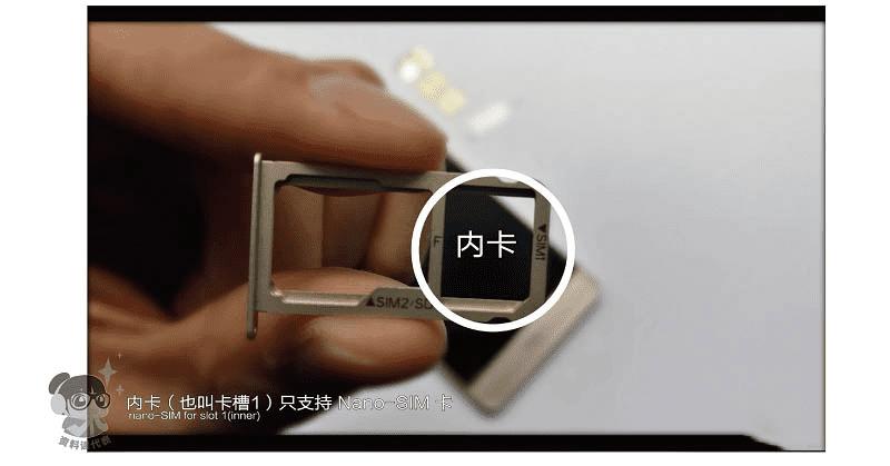 ʹûΪP9װSimmicro sd