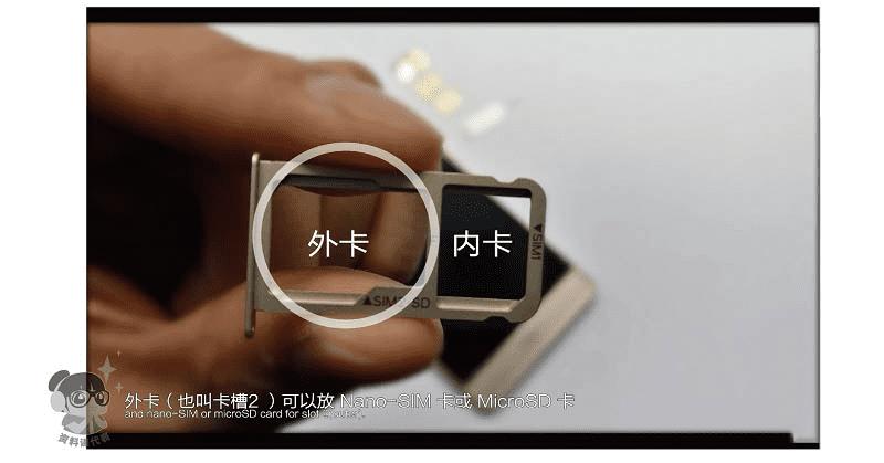 ʹûΪP9װSimmicro sd