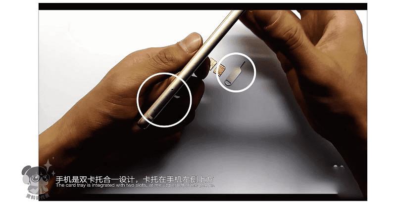 ʹûΪP9װSimmicro sd