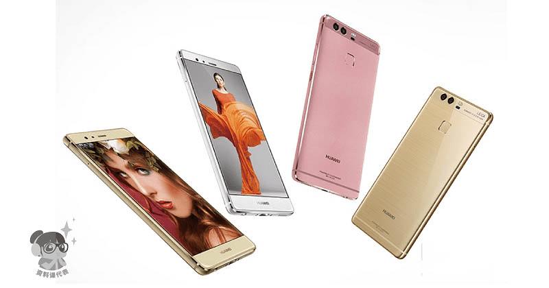 ʹûΪP9װSimmicro sd