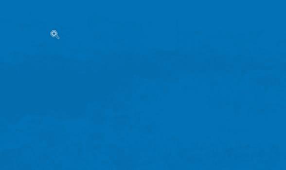 怎么样在ps中将湖泊修的更通透?