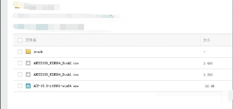 ʹdaemon tools liteضĲ