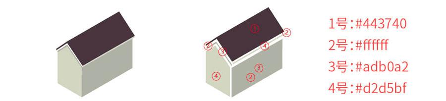 ʹillustrator2.5Dҷӣ