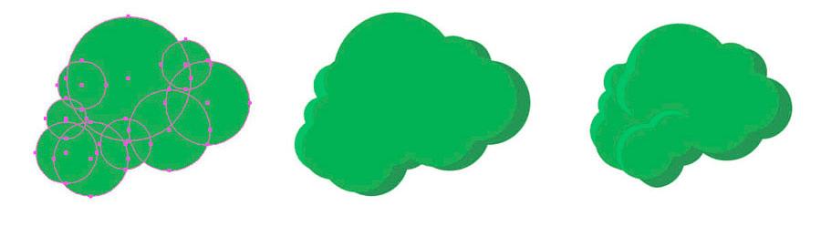 ʹillustrator2.5Dҷӣ