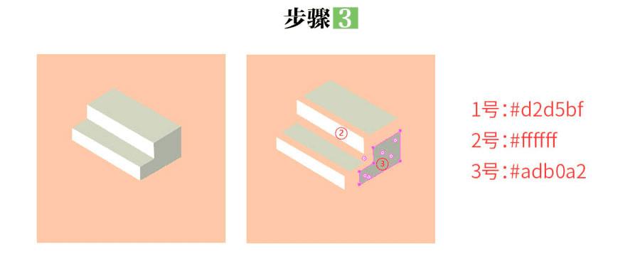 ʹillustrator2.5Dҷӣ