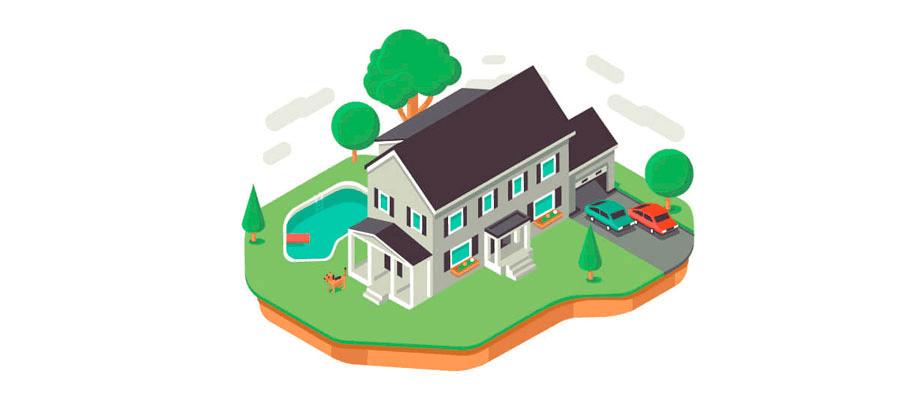 ʹillustrator2.5Dҷӣ