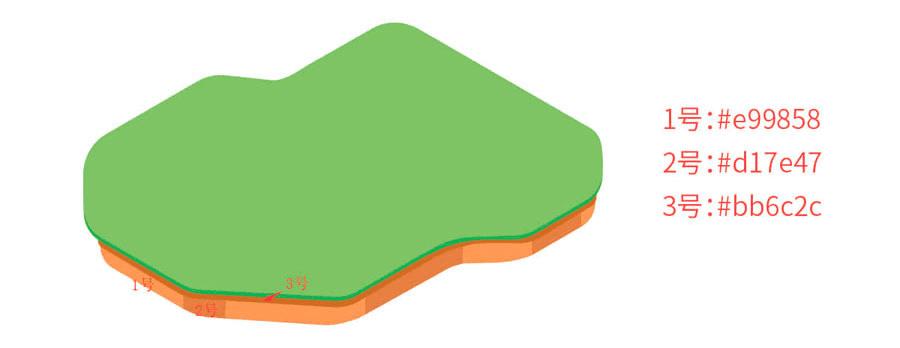 ʹillustrator2.5Dҷӣ