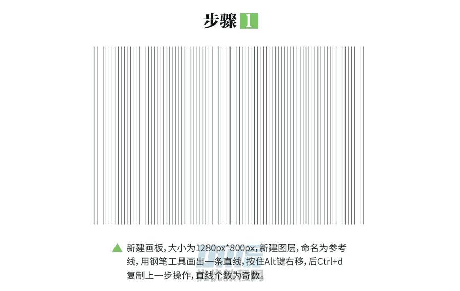 ʹillustrator2.5Dҷӣ