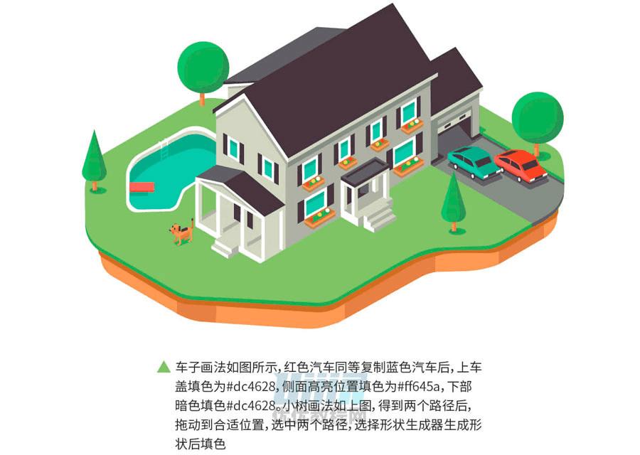 ʹillustrator2.5Dҷӣ