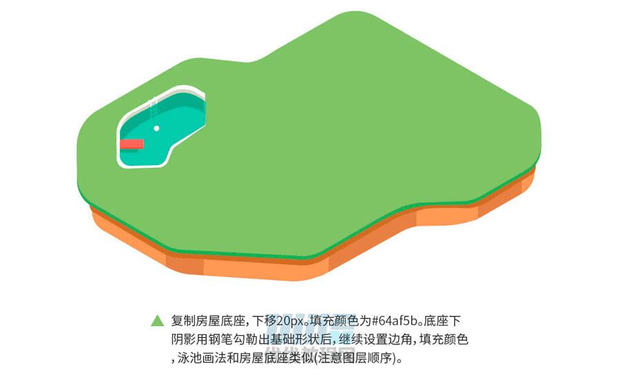 ʹillustrator2.5Dҷӣ