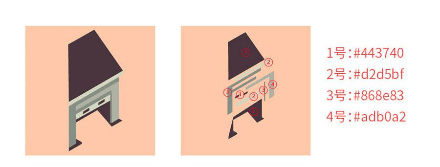 ʹillustrator2.5Dҷӣ