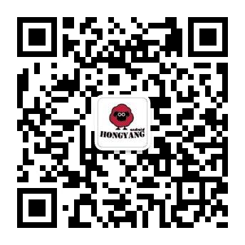 FloatingActionButton ȫ[Design Support Library(2)]