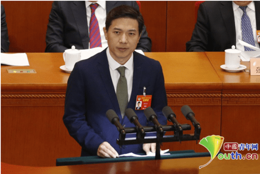 神经网络与人工智能