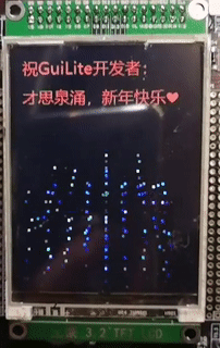 һ2k+ star -- GitHub֮