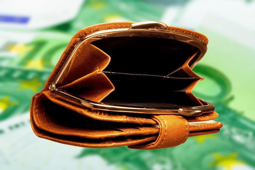 在制定调薪计划和沟通调薪结果时,我们到底该做什么