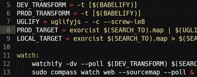 编写良好的代码:如何减少代码的认知负荷