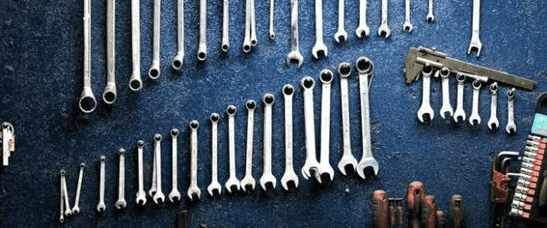 web前端开发项目资源网站,私家珍藏!分享给大家