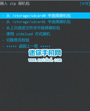 V5 MAX root̳_V5 MAXһȡrootȨ