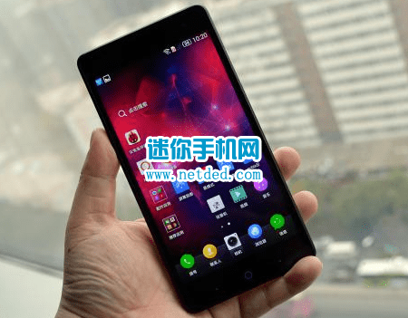 V5 maxٷ̼rom_V5 maxˢ