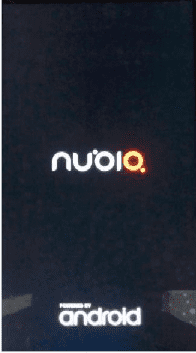 V5 max̼̳_V5 max¹ٷrom̳