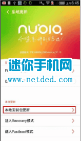 V5 max̼̳_V5 max¹ٷrom̳