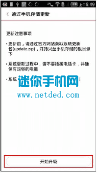 V5 max̼̳_V5 max¹ٷrom̳