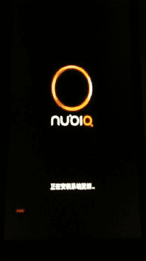 V5 max̼̳_V5 max¹ٷrom̳