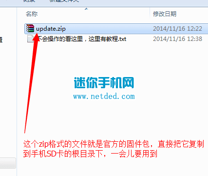 V5 max̼̳_V5 max¹ٷrom̳