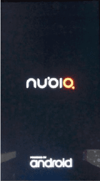 V5 max̼̳_V5 max¹ٷrom̳