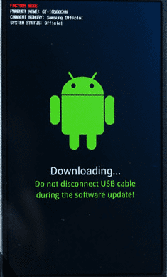 n900u root̳_n900uȡrootȨ