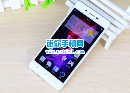 OPPO A51ٷ̼rom_OPPO A51kcˢ_