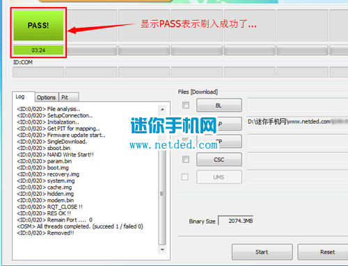 n910k 5.1 root̳_n910kȡ5.1rootȨ