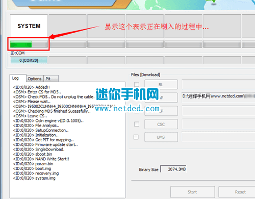 N916S 5.1 root̳_N916Sȡ5.1rootȨ