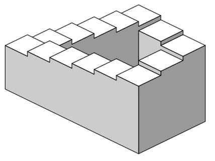 Isometric Game 뷨̸